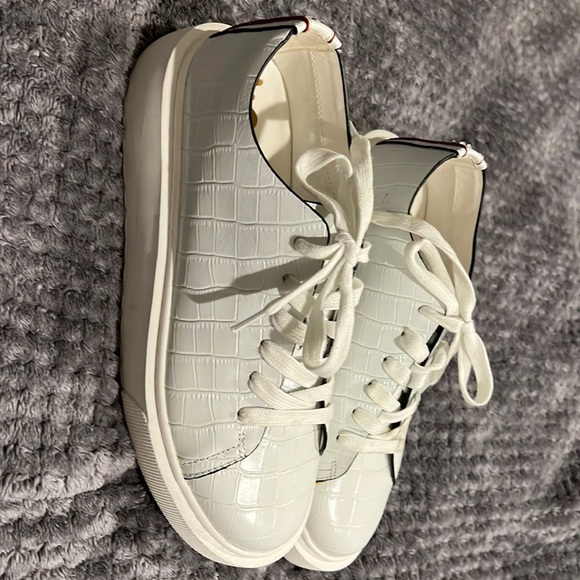 Sam Edelman shoes - Picture 1 of 4